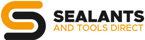 Sealants Logo