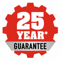 Roughneck ROU32150 Ultimate Mortar Pointing Gun Kit 32-150 Tool thumbnail 10