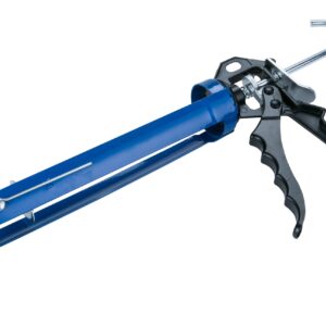 Blue Spot Tools Heavy Duty Caulking Sealant Gun 400ml 36467 Bluespot