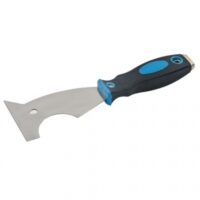 Silverline Expert Multi Use Decorators Scraper 75mm Podger 661660 thumbnail 5