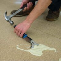 Silverline Expert Multi Use Decorators Scraper 75mm Podger 661660 thumbnail 4