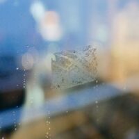 3M 08984 General Purpose Adhesive Cleaner Degreaser 1 Litre thumbnail 3