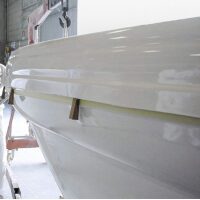 3M 08984 General Purpose Adhesive Cleaner Degreaser 1 Litre thumbnail 4