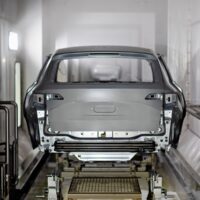 3M 08984 General Purpose Adhesive Cleaner Degreaser 1 Litre thumbnail 6