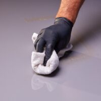 3M 08984 General Purpose Adhesive Cleaner Degreaser 1 Litre thumbnail 1