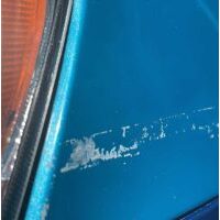 3M 08984 General Purpose Adhesive Cleaner Degreaser 1 Litre thumbnail 7