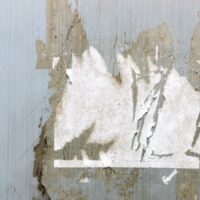 3M 08984 General Purpose Adhesive Cleaner Degreaser 1 Litre thumbnail 8