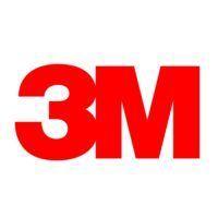 3M 08984 General Purpose Adhesive Cleaner Degreaser 1 Litre thumbnail 9