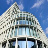 Sika Sikasil WS-605-S High Performance Weather Sealant 600ml Black thumbnail 3