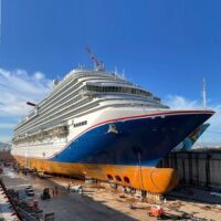 Sika Sikasil WS-605-S High Performance Weather Sealant 600ml Black thumbnail 2