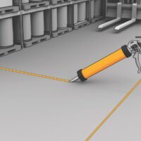 Sika Sikaflex Tank N Chemical Resistant Concrete Joint Sealant 156879 FPSKFLEXTKGY6 thumbnail 2