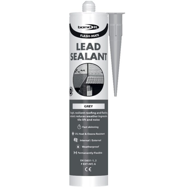 Sealants