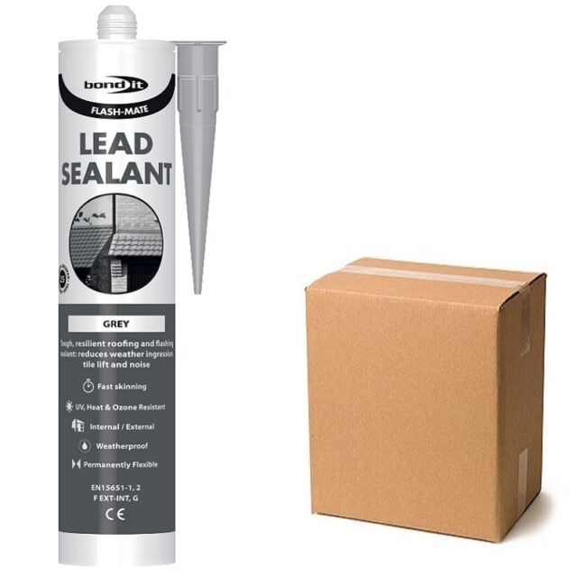 Sealants
