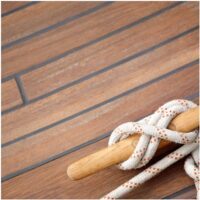 Bostik Simson MSR Prep P Porous Surface Sealant Primer thumbnail 1