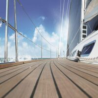 Bostik Simson MSR Prep P Porous Surface Sealant Primer thumbnail 2