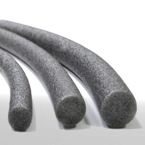 Alpha Chem Foam Sealant Joint Backer Rod 40mm x 2m X1BACK40