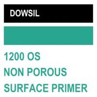 Dow Corning Dowsil DC 1200 OS Non Porous Surface Primer 500ml HAN2575 thumbnail 2