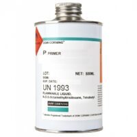 Dow Corning Dowsil DC Construction Primer P Silicone & Sealant Primer HAN2577 thumbnail 1