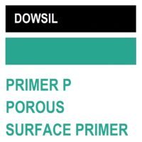 Dow Corning Dowsil DC Construction Primer P Silicone & Sealant Primer HAN2577 thumbnail 2
