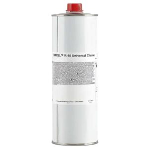 Dow Corning Dowsil DC R40 Universal Sealant Preparation Cleaner 1 Litre HAN2574