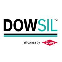 Dow Corning Dowsil C50 HM Bath Bathroom Kitchen Silicone Sealant White Clear thumbnail 7