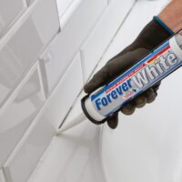 Everbuild Pro Silicone Sealant Gun C3 310ml Cartridge SG310 thumbnail 2