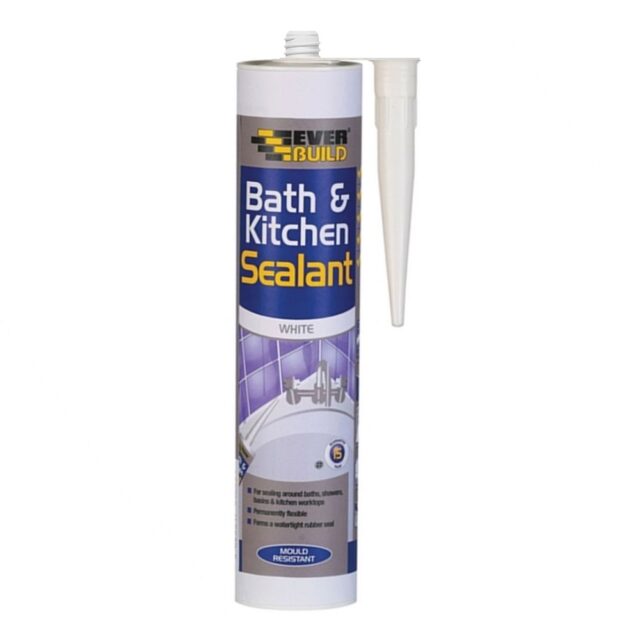 Sealants