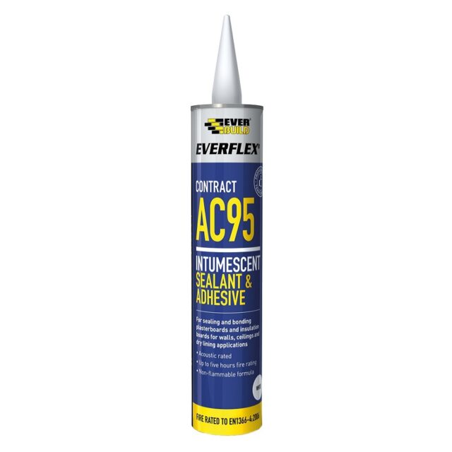 Sealants