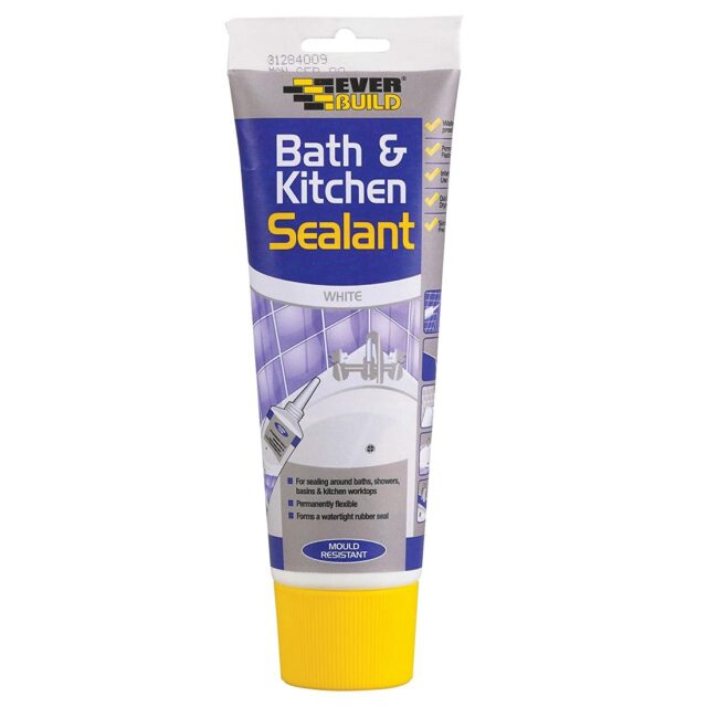 Sealants