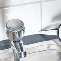 Everbuild General Purpose Silicone Sealant Easi squeeze 80ml Clear thumbnail 4