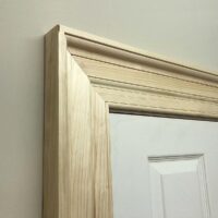 Everbuild Griptite High Grab Construction Adhesive 310ml thumbnail 2