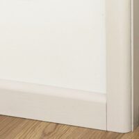 Everbuild Griptite High Grab Construction Adhesive 310ml thumbnail 4