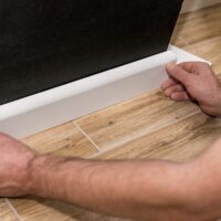 Everbuild Instant Nails Solvent Free Adhesive C3 INST thumbnail 2