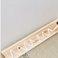 Everbuild Instant Nails Solvent Free Adhesive C3 INST thumbnail 5