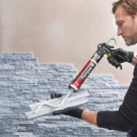 Everbuild Maximum Torque Grab Adhesive Double Grab MAXTQWE thumbnail 5