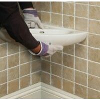 Everbuild Maximum Torque Grab Adhesive Double Grab MAXTQWE thumbnail 7