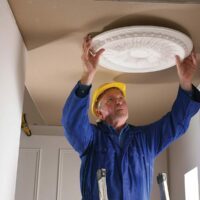 Everbuild Maximum Torque Grab Adhesive Double Grab MAXTQWE thumbnail 11