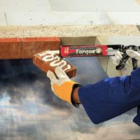 Everbuild Maximum Torque Grab Adhesive Double Grab MAXTQWE thumbnail 3