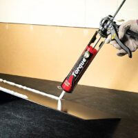 Everbuild Maximum Torque Grab Adhesive Double Grab MAXTQWE thumbnail 9