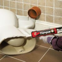 Everbuild Maximum Torque Grab Adhesive Double Grab MAXTQWE thumbnail 8