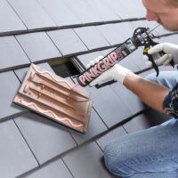 Everbuild Pinkgrip MS Grab Adhesive 290ml PINK GRIP PINKGMSC3 thumbnail 5