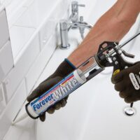Everbuild Power Pro Silicone Sealant Gun SGNEWPOWER thumbnail 7