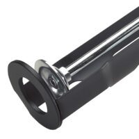 Everbuild Power Pro Silicone Sealant Gun SGNEWPOWER thumbnail 4