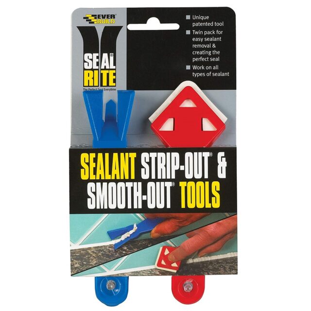 Sealants