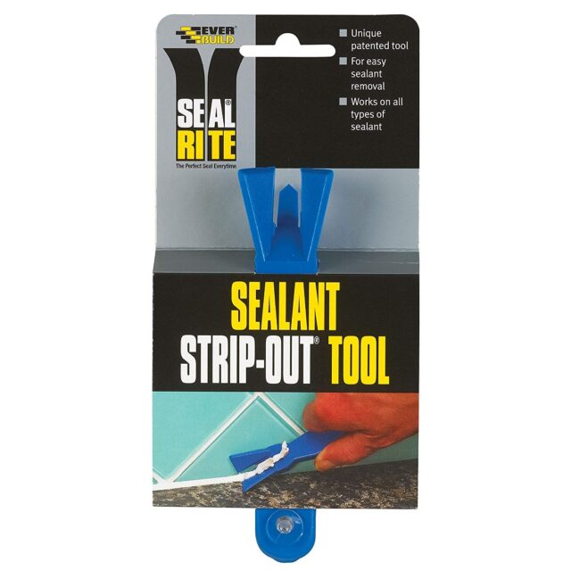 Sealants