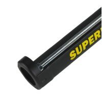 Everbuild Superflow Silicone Sealant Gun C3 310ml SGSUPERF thumbnail 4