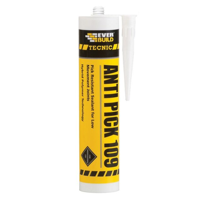 Sealants