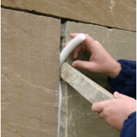 Everbuild Hybriflex 55 Building Construction Adhesive White Box 12 FPHYB55WE thumbnail 1