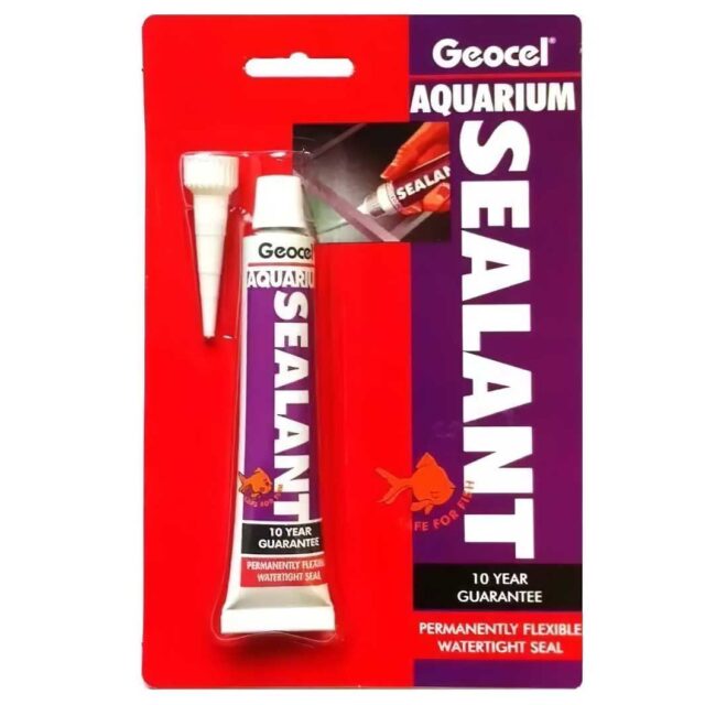 Sealants