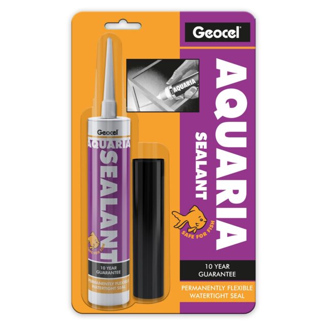 Sealants